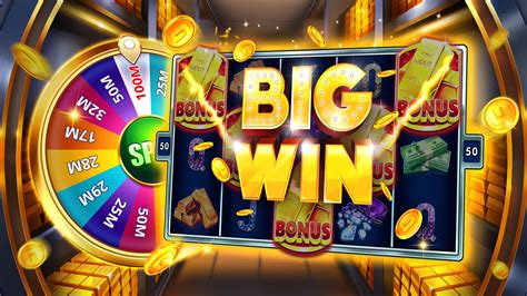 Os vencedores de casino grátis download